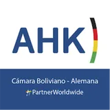 AHK Bolivia