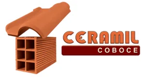 CERAMIL COBOCE