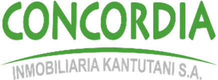 Concordia Kantutani