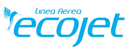 Ecojet