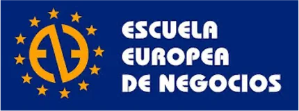 Escuela Europea de Negocios