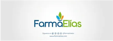 FarmaElias