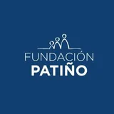Fundación Patiño