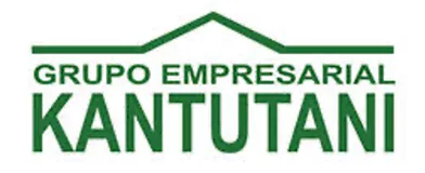 Grupo Empresarial Kantutani