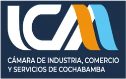 ICAM