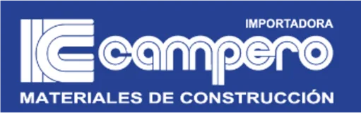 Importadora Campero