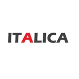 Italica