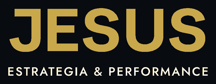JESUS Estrategia & Performance