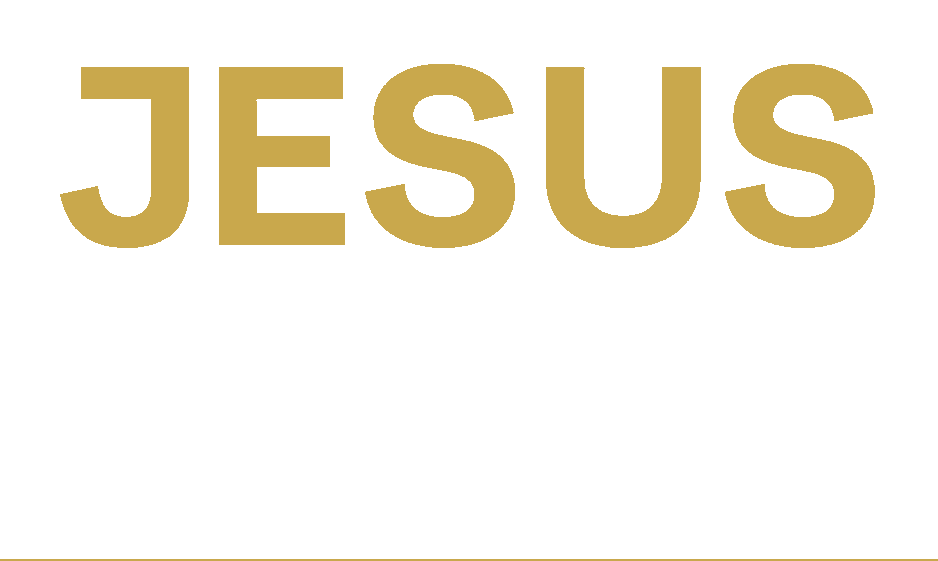 JESUS Estrategia & Performance