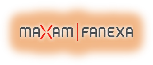Maxam Fanexa
