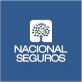 Nacional Seguros