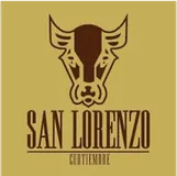 San Lorenzo Curtiembre