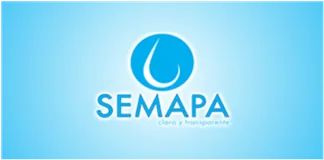 SEMAPA
