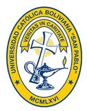 UCB - Universidad Católica Boliviana
