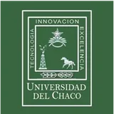Universidad del Chaco