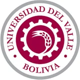 Universidad del Valle