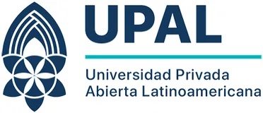 UPAL